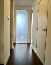 Holland Mews (D10), Apartment #563336931